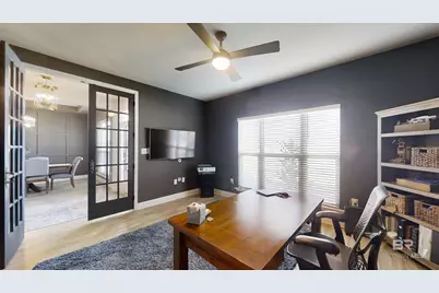 421 Apollo Avenue, Gulf Shores, AL 36542 - Photo 9