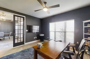 421 Apollo Ave, Gulf Shores, AL 36542 - Photo 9