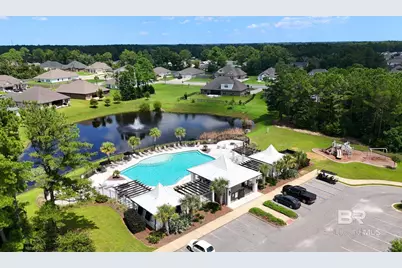 421 Apollo Avenue, Gulf Shores, AL 36542 - Photo 71