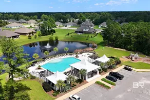 421 Apollo Ave, Gulf Shores, AL 36542 - Photo 71