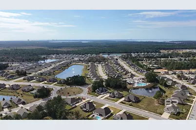 421 Apollo Avenue, Gulf Shores, AL 36542 - Photo 73