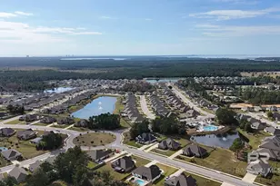 421 Apollo Ave, Gulf Shores, AL 36542 - Photo 73