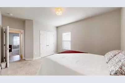 421 Apollo Avenue, Gulf Shores, AL 36542 - Photo 39