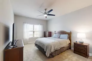 421 Apollo Ave, Gulf Shores, AL 36542 - Photo 43