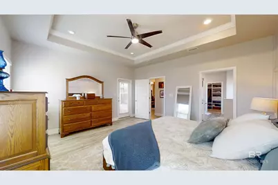 421 Apollo Avenue, Gulf Shores, AL 36542 - Photo 33