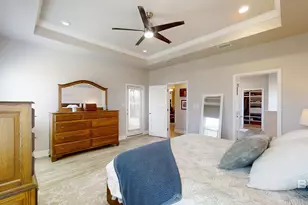 421 Apollo Ave, Gulf Shores, AL 36542 - Photo 33