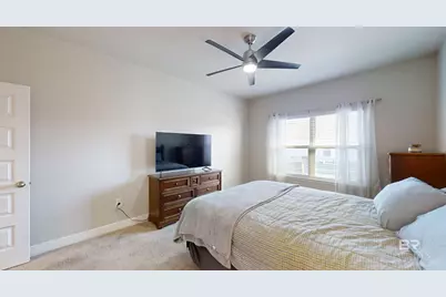 421 Apollo Avenue, Gulf Shores, AL 36542 - Photo 45