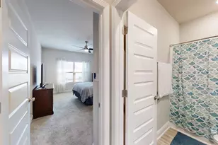 421 Apollo Ave, Gulf Shores, AL 36542 - Photo 41