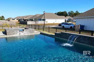 421 Apollo Ave, Gulf Shores, AL 36542 - Photo 51