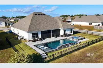 421 Apollo Avenue, Gulf Shores, AL 36542 - Photo 53