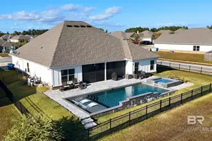 421 Apollo Ave, Gulf Shores, AL 36542 - Photo 53