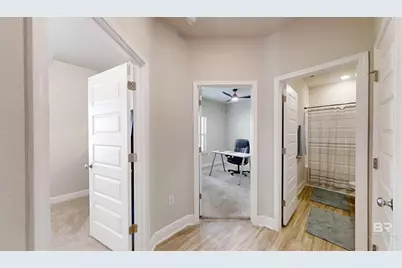 421 Apollo Avenue, Gulf Shores, AL 36542 - Photo 11