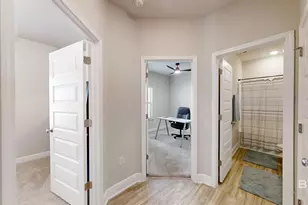 421 Apollo Ave, Gulf Shores, AL 36542 - Photo 11