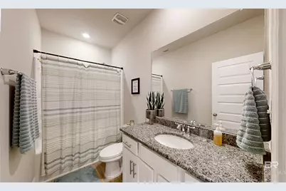 421 Apollo Avenue, Gulf Shores, AL 36542 - Photo 17