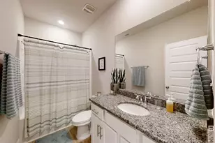 421 Apollo Ave, Gulf Shores, AL 36542 - Photo 17