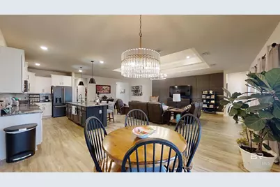 421 Apollo Avenue, Gulf Shores, AL 36542 - Photo 29