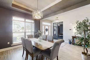 421 Apollo Ave, Gulf Shores, AL 36542 - Photo 7