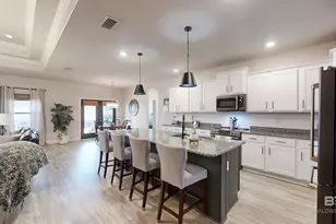 421 Apollo Ave, Gulf Shores, AL 36542 - Photo 23