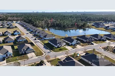 421 Apollo Avenue, Gulf Shores, AL 36542 - Photo 59