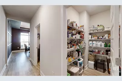 421 Apollo Avenue, Gulf Shores, AL 36542 - Photo 25