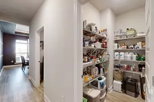 421 Apollo Ave, Gulf Shores, AL 36542 - Photo 25