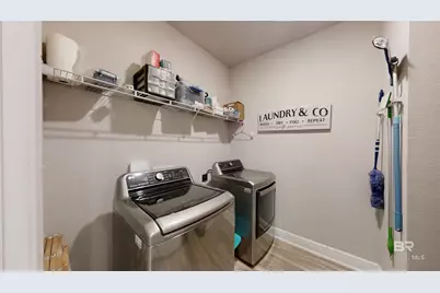 421 Apollo Avenue, Gulf Shores, AL 36542 - Photo 27