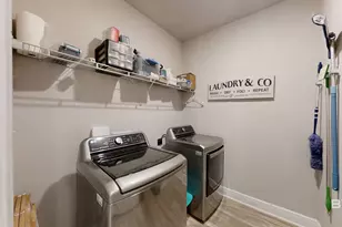 421 Apollo Ave, Gulf Shores, AL 36542 - Photo 27