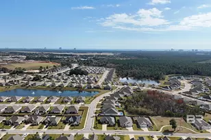 421 Apollo Ave, Gulf Shores, AL 36542 - Photo 65