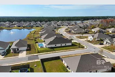 421 Apollo Avenue, Gulf Shores, AL 36542 - Photo 57