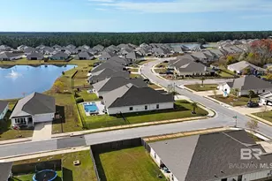 421 Apollo Ave, Gulf Shores, AL 36542 - Photo 57