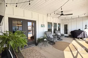 421 Apollo Ave, Gulf Shores, AL 36542 - Photo 47