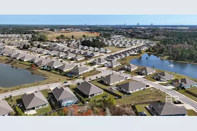 421 Apollo Avenue, Gulf Shores, AL 36542 - Photo 61