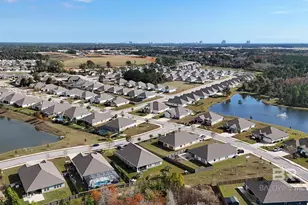 421 Apollo Ave, Gulf Shores, AL 36542 - Photo 61