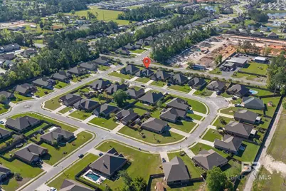 335 Thornhill Circle, Gulf Shores, AL 36542 - Photo 43