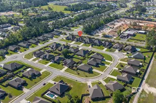 335 Thornhill Cir, Gulf Shores, AL 36542 - Photo 43