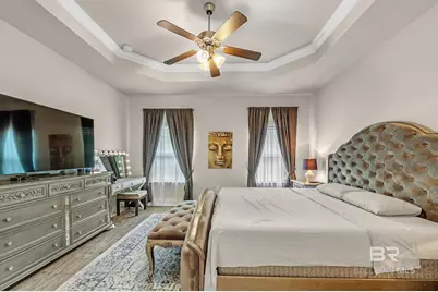 335 Thornhill Circle, Gulf Shores, AL 36542 - Photo 27