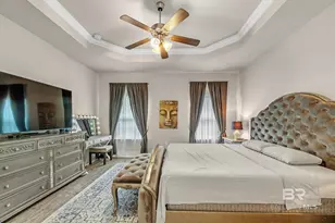 335 Thornhill Cir, Gulf Shores, AL 36542 - Photo 27