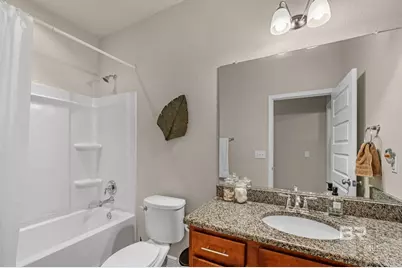 335 Thornhill Circle, Gulf Shores, AL 36542 - Photo 29