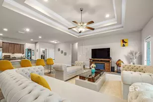 335 Thornhill Cir, Gulf Shores, AL 36542 - Photo 17