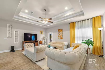 335 Thornhill Circle, Gulf Shores, AL 36542 - Photo 15