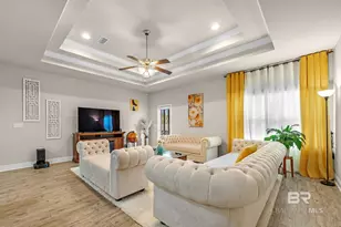 335 Thornhill Cir, Gulf Shores, AL 36542 - Photo 15