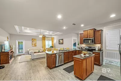 335 Thornhill Circle, Gulf Shores, AL 36542 - Photo 23