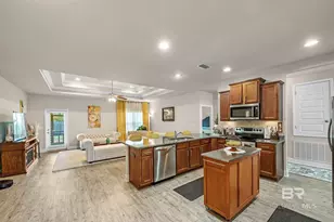 335 Thornhill Cir, Gulf Shores, AL 36542 - Photo 23