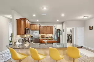 335 Thornhill Cir, Gulf Shores, AL 36542 - Photo 21