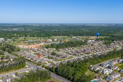 335 Thornhill Circle, Gulf Shores, AL 36542 - Photo 41