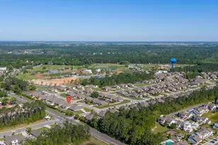 335 Thornhill Cir, Gulf Shores, AL 36542 - Photo 41