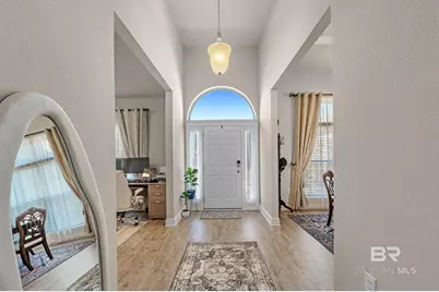 335 Thornhill Circle, Gulf Shores, AL 36542 - Photo 9