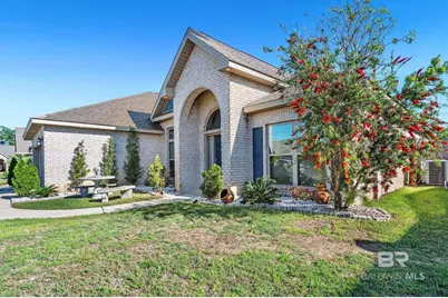 335 Thornhill Circle, Gulf Shores, AL 36542 - Photo 5