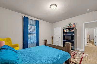 335 Thornhill Circle, Gulf Shores, AL 36542 - Photo 35