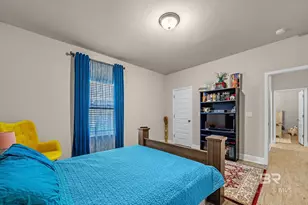 335 Thornhill Cir, Gulf Shores, AL 36542 - Photo 35